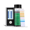 Built In Battery LCD Screen Laboratory Urine Analyzer